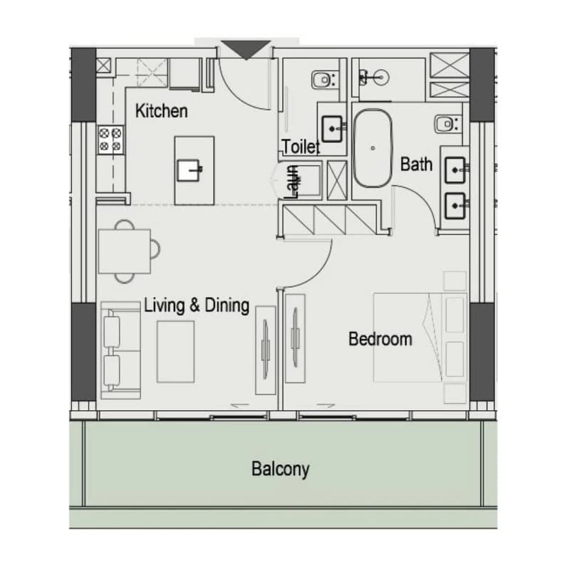listing figureout