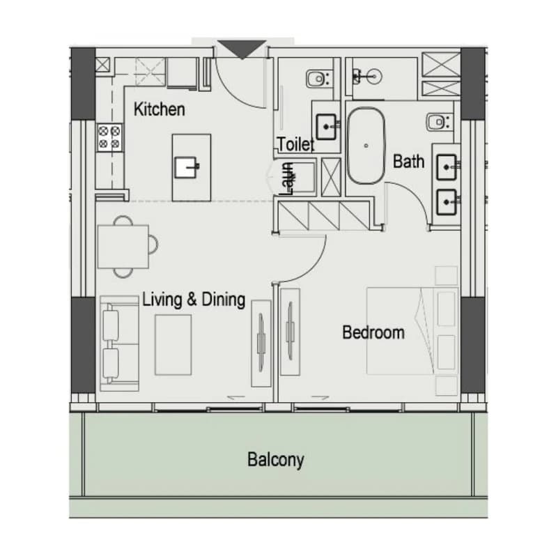 listing figureout