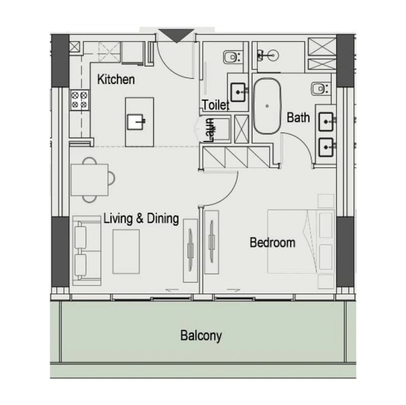 listing figureout