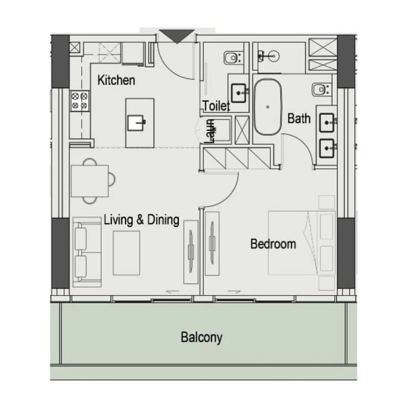 listing figureout