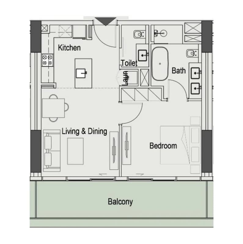 listing figureout