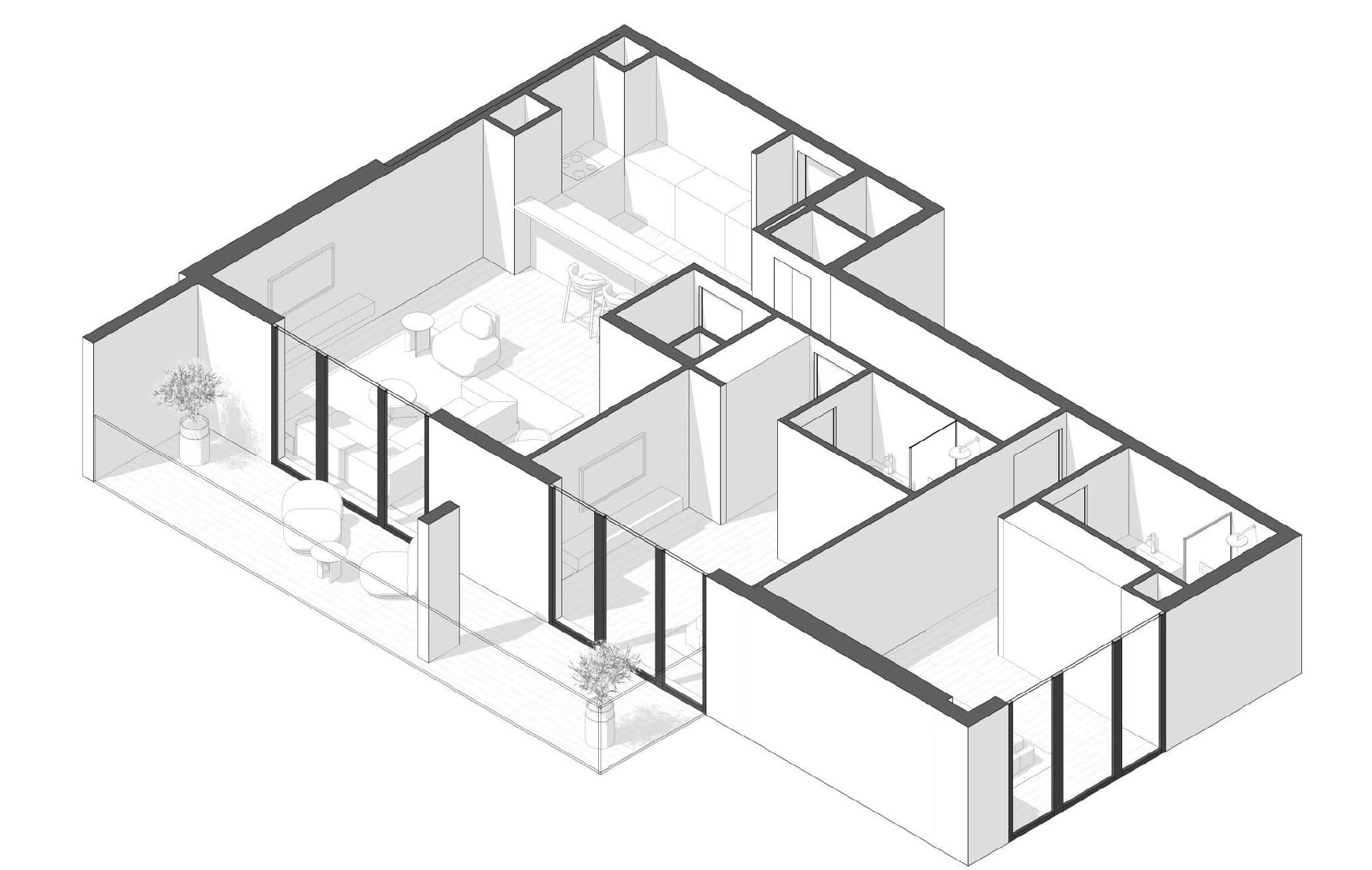 listing figureout