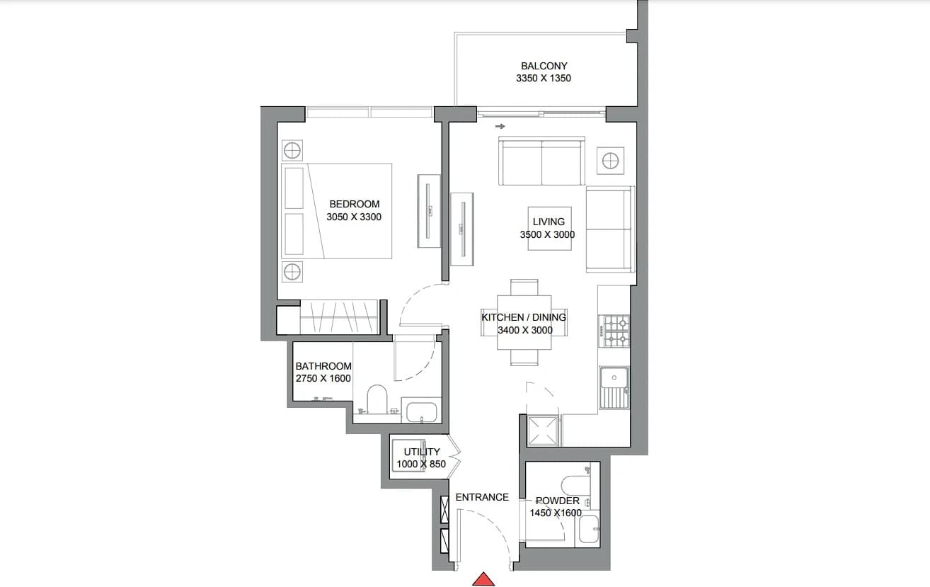 listing figureout