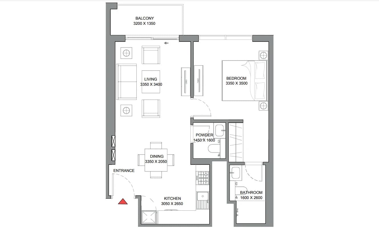 listing figureout