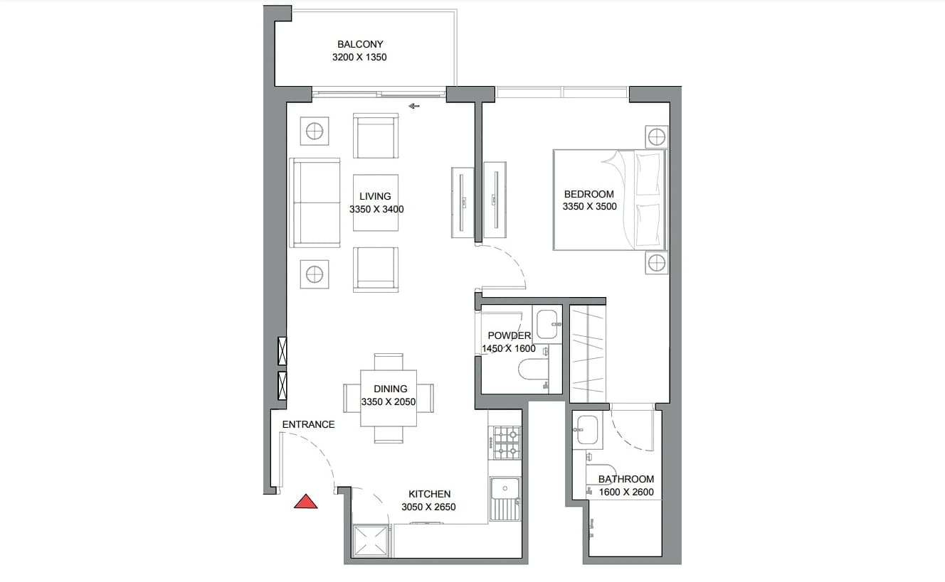 listing figureout