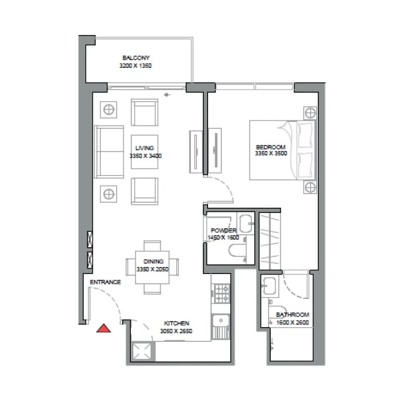 listing figureout