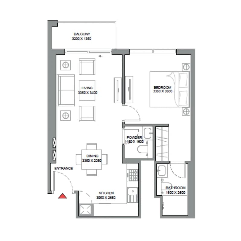 listing figureout