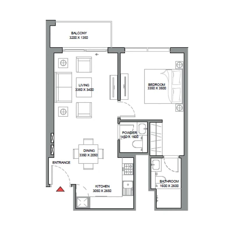 listing figureout