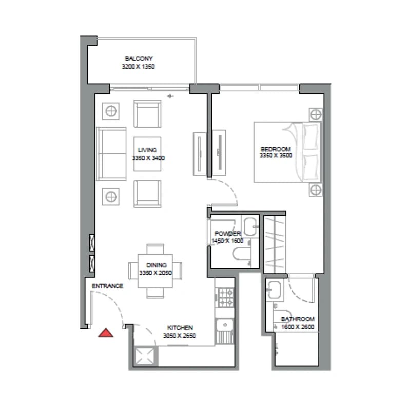 listing figureout