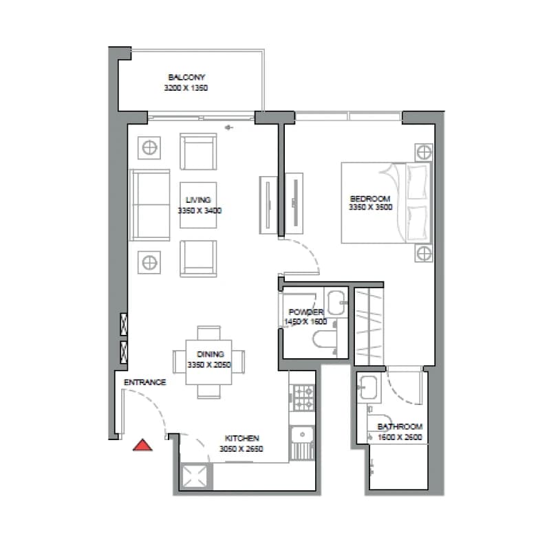 listing figureout