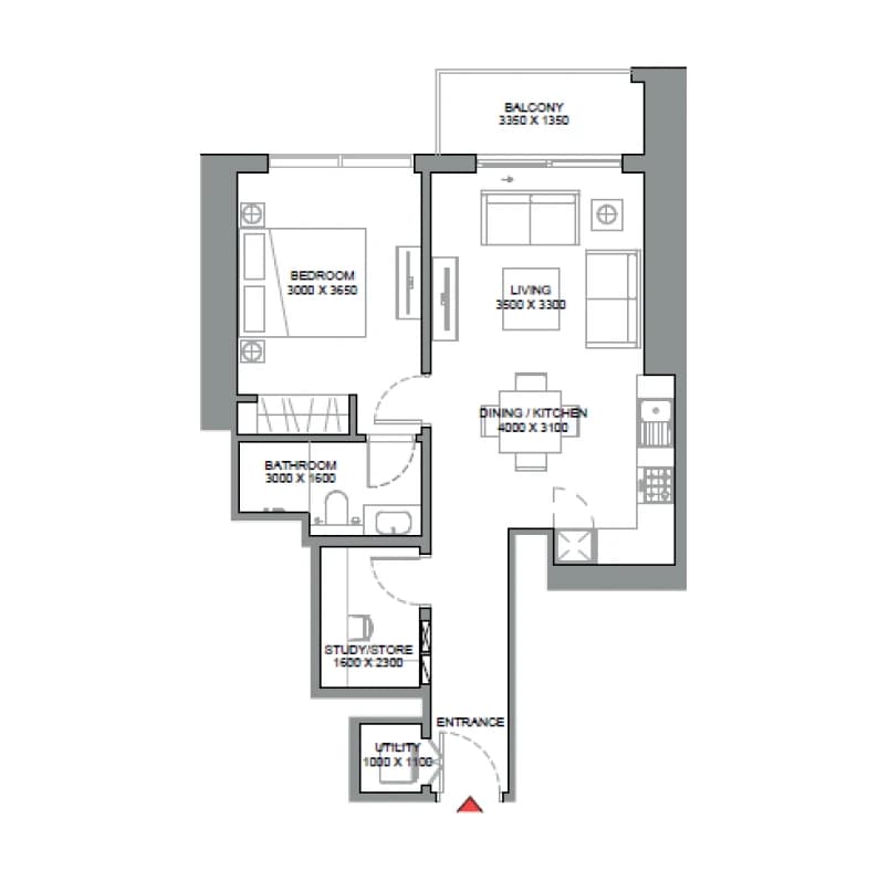 listing figureout