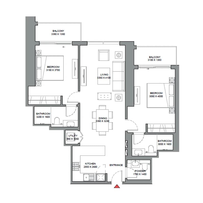 listing figureout