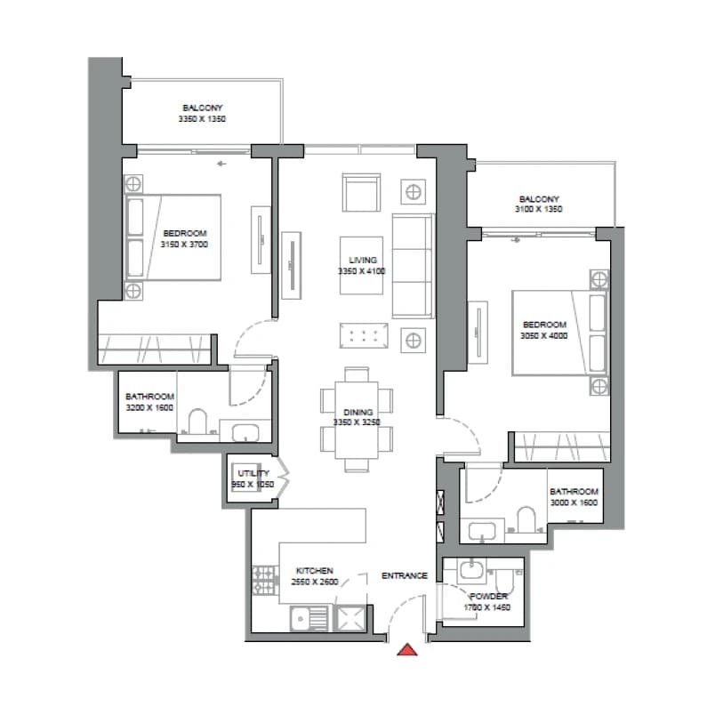 listing figureout