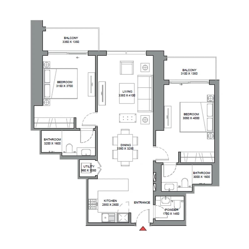listing figureout