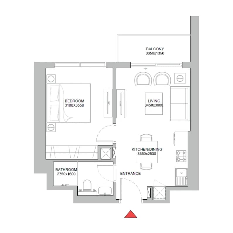 listing figureout