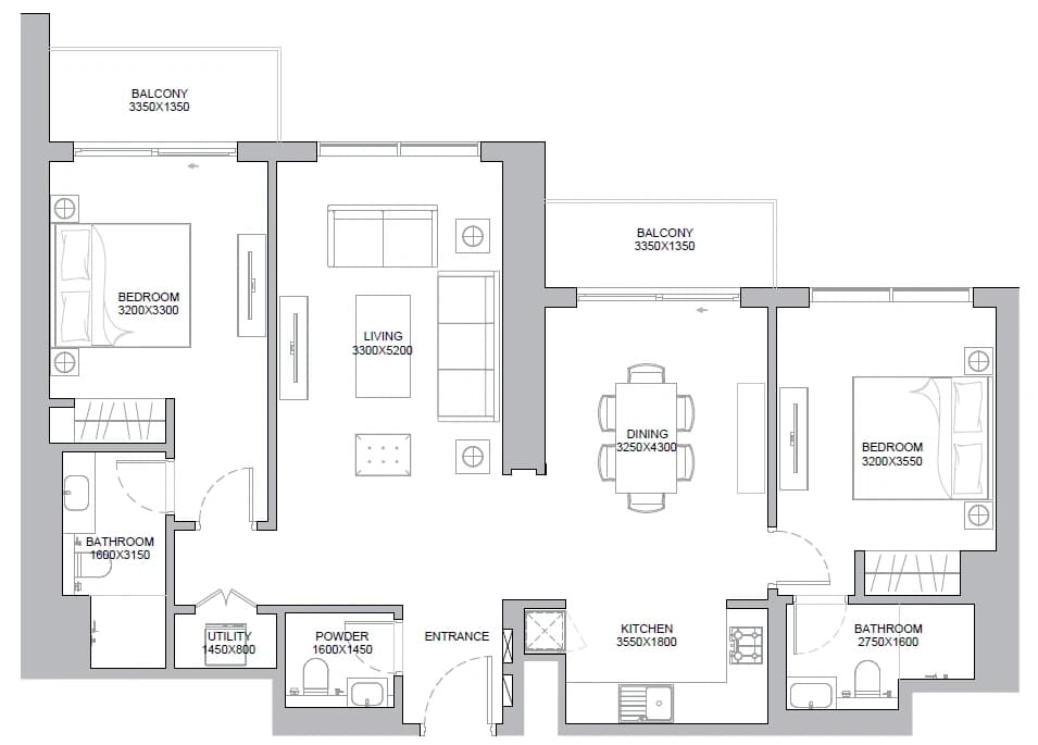 listing figureout