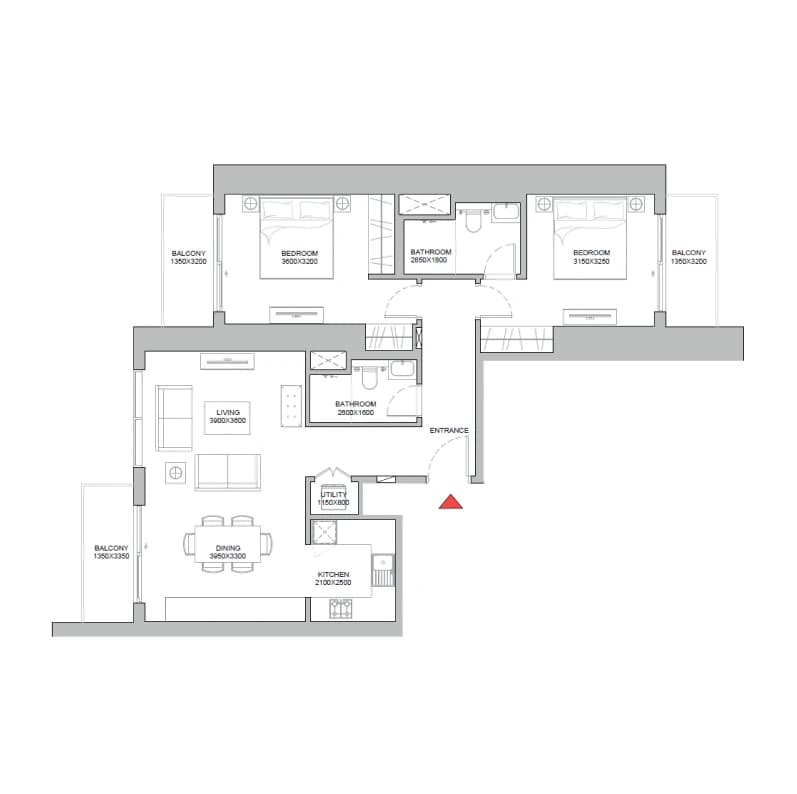 listing figureout