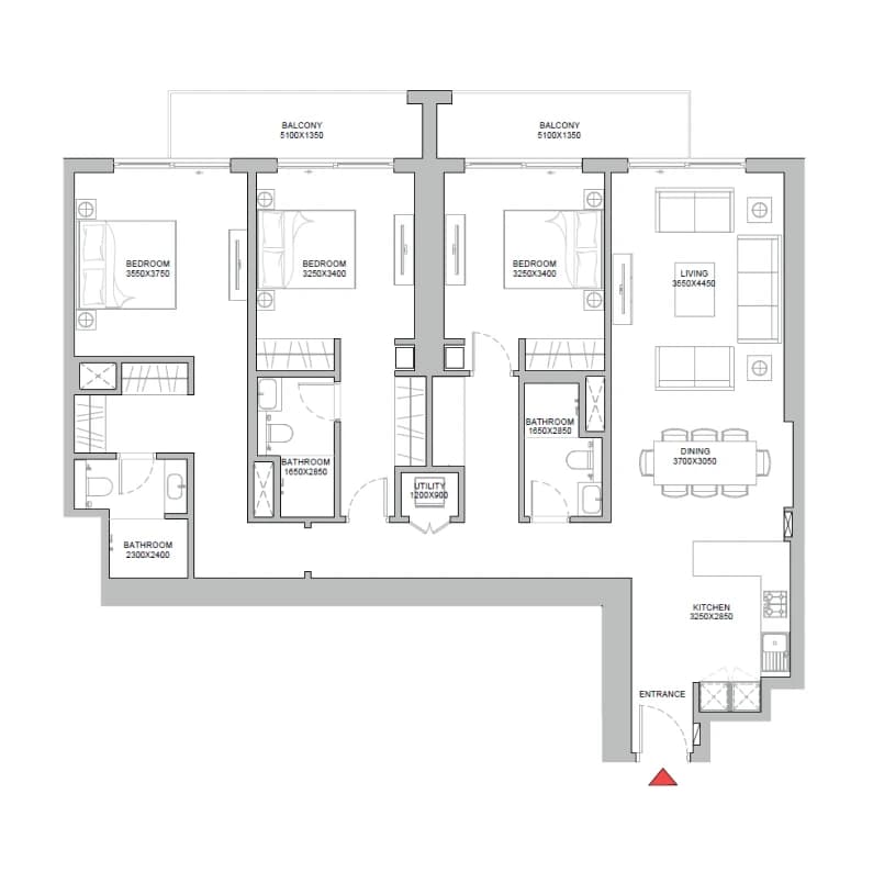 listing figureout