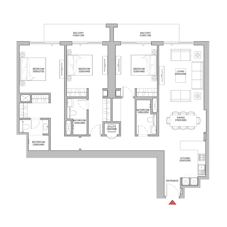 listing figureout