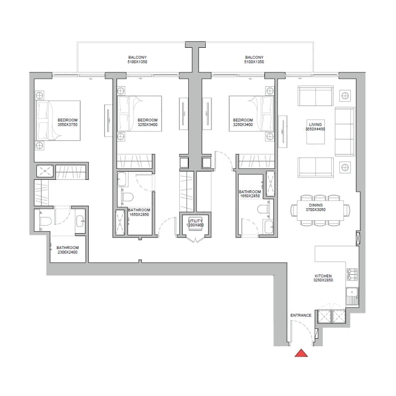 listing figureout