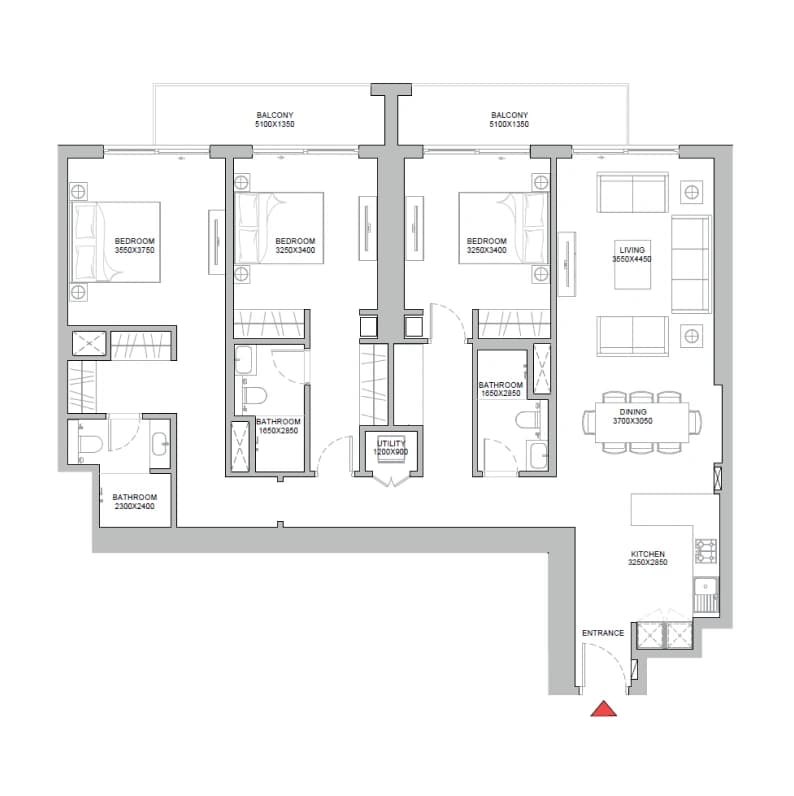 listing figureout