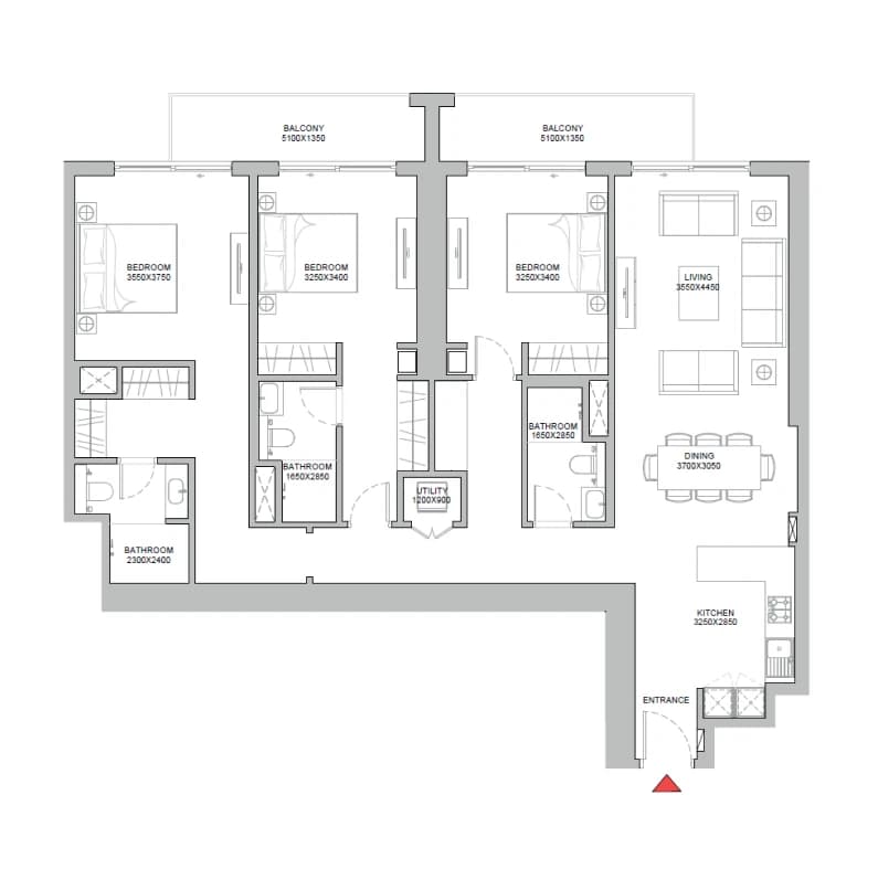 listing figureout