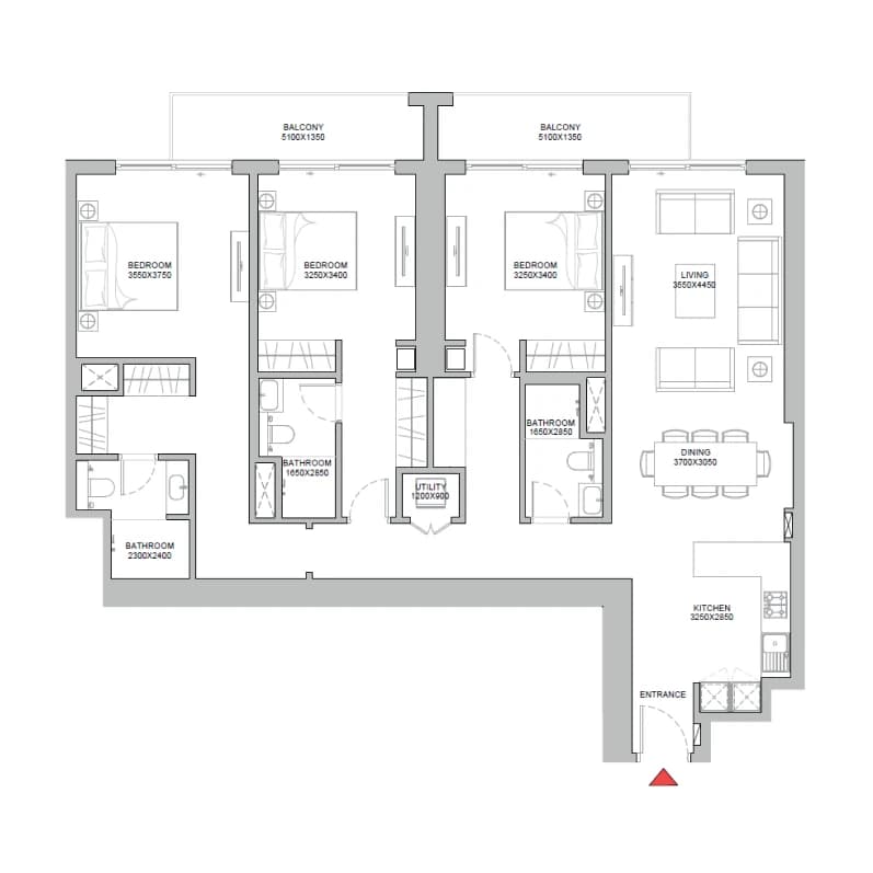listing figureout