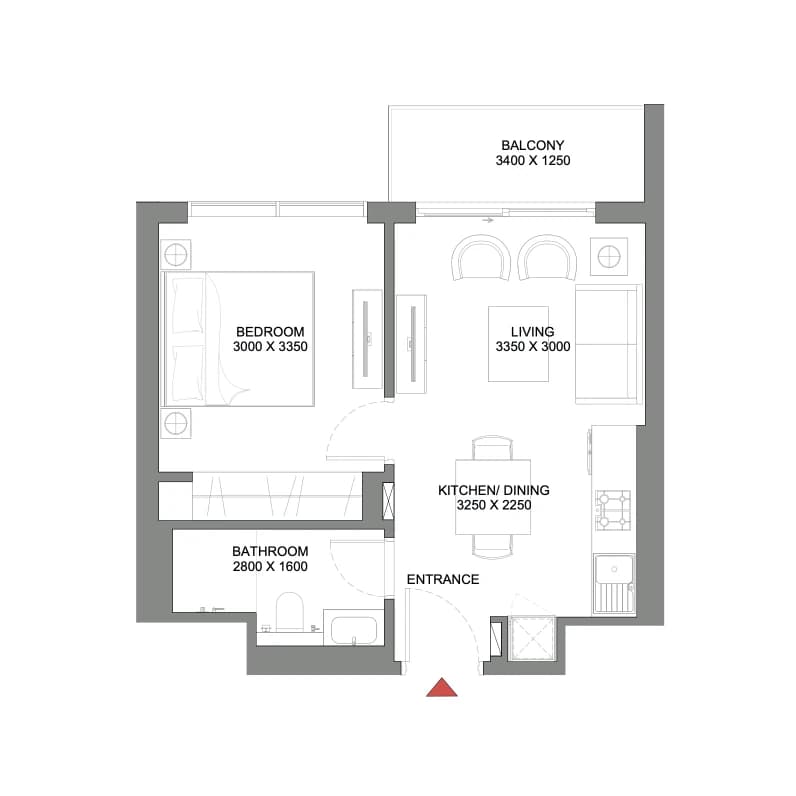 listing figureout