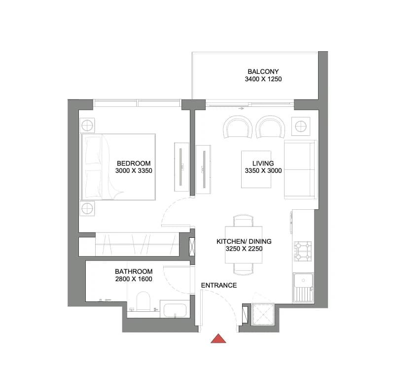 listing figureout
