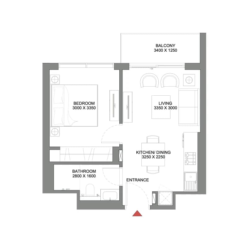 listing figureout