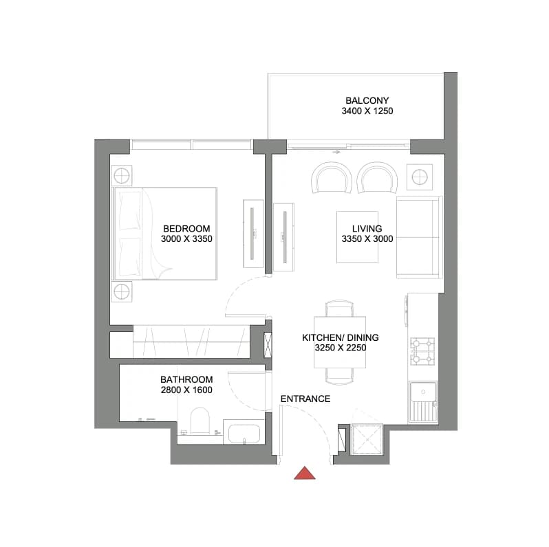 listing figureout