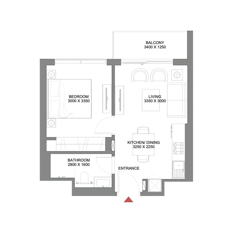 listing figureout