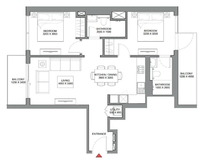 listing figureout
