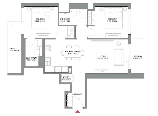 listing figureout