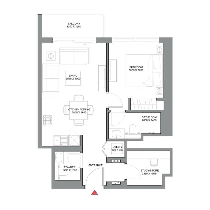 listing figureout