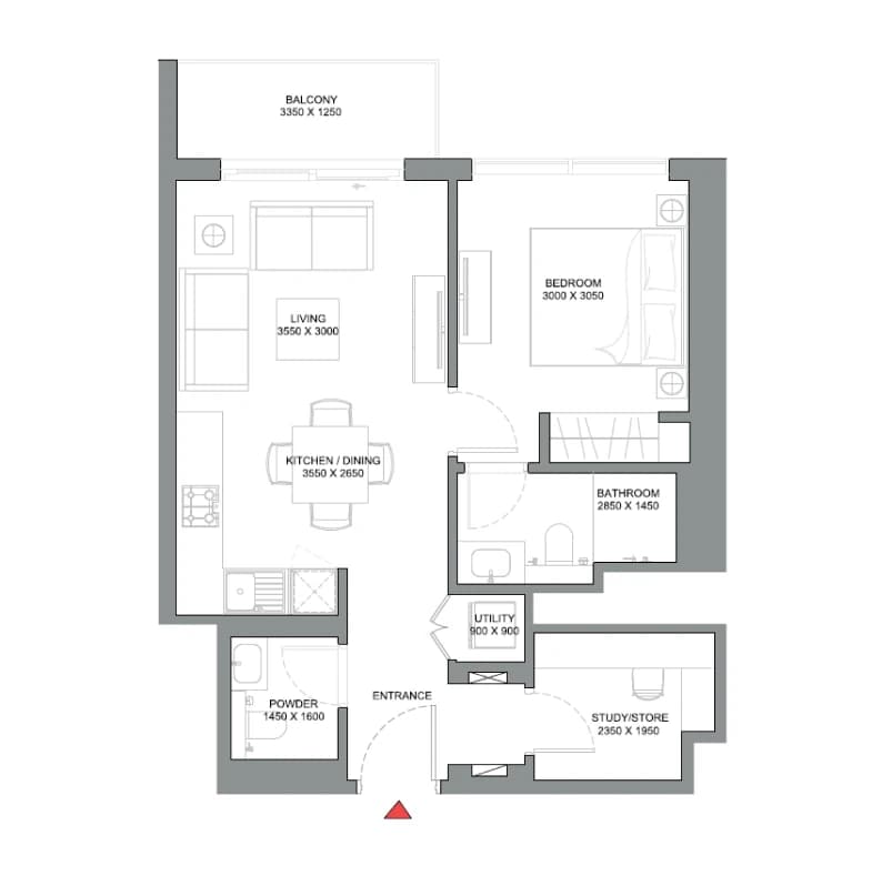 listing figureout
