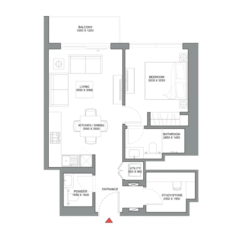 listing figureout