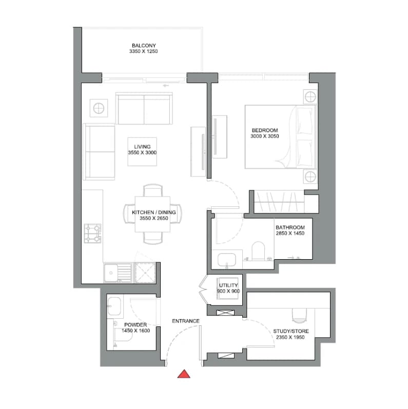 listing figureout