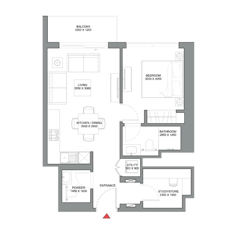 listing figureout
