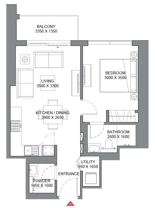 listing figureout