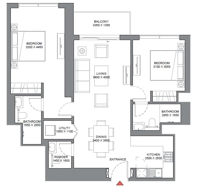 listing figureout