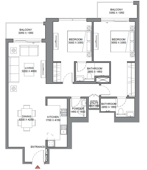 listing figureout