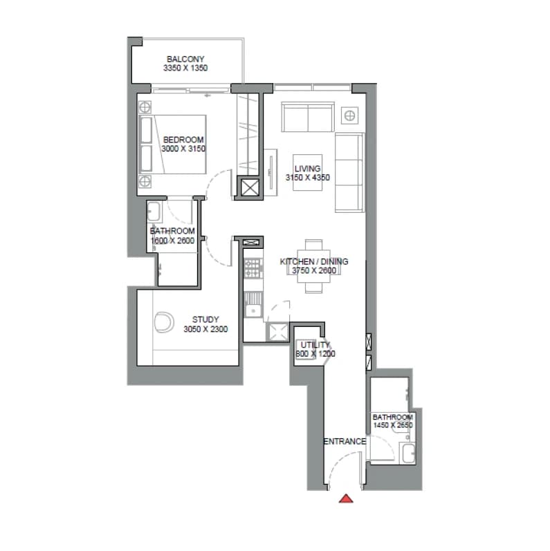 listing figureout