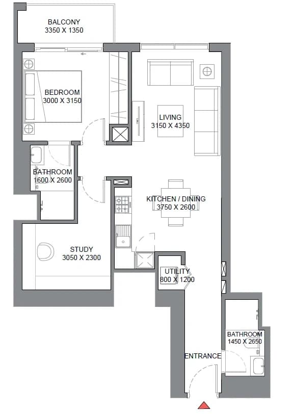 listing figureout