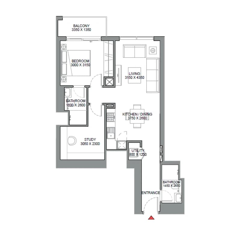 listing figureout