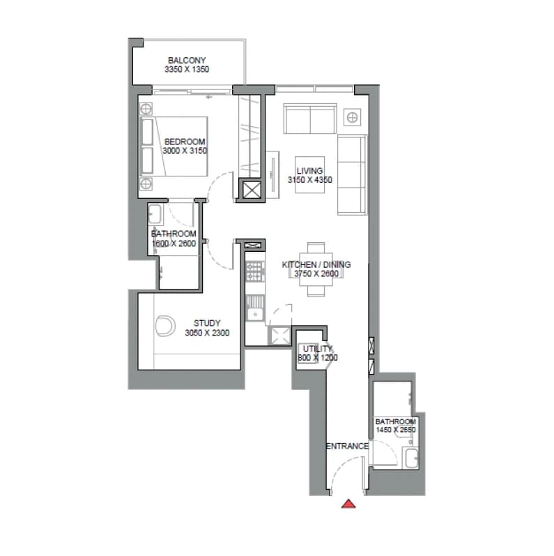 listing figureout