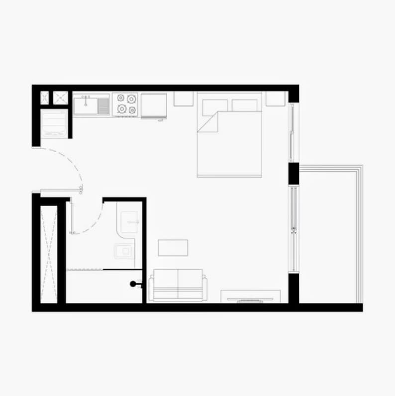 listing figureout