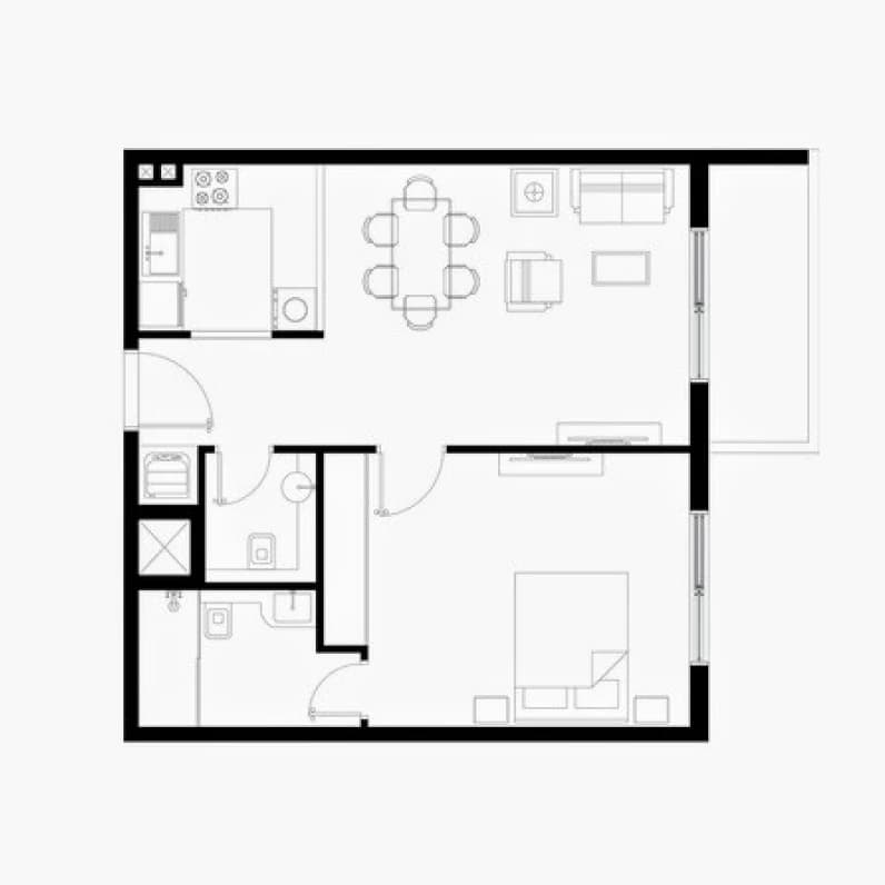 listing figureout