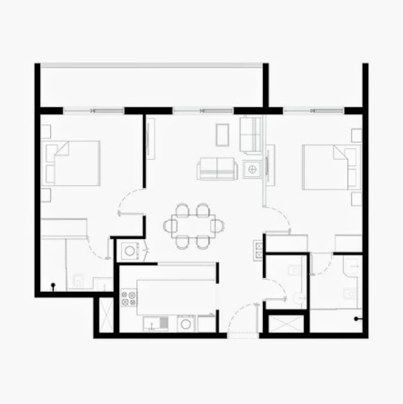 listing figureout