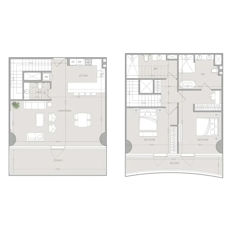 listing figureout